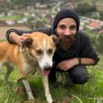 Ersteller:in Kefi Profilbild