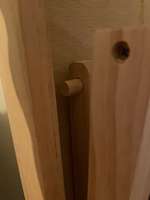 Hunderampe zu verschenken-Beitrag-Bild