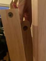 Hunderampe zu verschenken-Beitrag-Bild