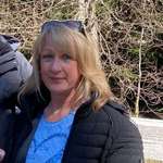 Ersteller:in Ines Profilbild