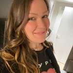 Ersteller:in Hendrikje Profilbild