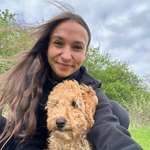 Ersteller:in Pauline Profilbild
