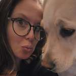 Ersteller:in Corinna Profilbild