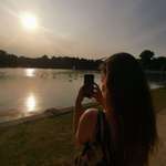 Ersteller:in Sabrina Profilbild