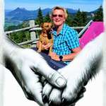 Ersteller:in Heike Profilbild