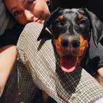 Ersteller:in Anna Profilbild