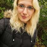 Ersteller:in Annika Profilbild