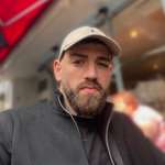 Ersteller:in Batu Profilbild