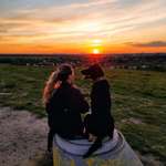 Ersteller:in D. Profilbild