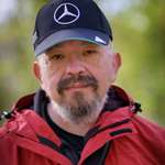 Ersteller:in Andreas Profilbild