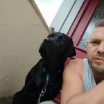 Ersteller:in Jacob Profilbild