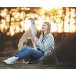 Ersteller:in Kiana Profilbild