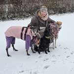 Ersteller:in Kiana Profilbild