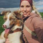 Ersteller:in Corinna Profilbild