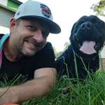 Ersteller:in Kay Profilbild