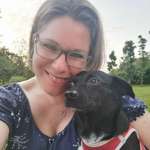 Ersteller:in Sandra Profilbild