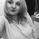 Ersteller:in Michelle Profilbild