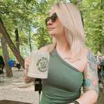 Ersteller:in Jenny Profilbild