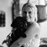 Ersteller:in Mona Profilbild