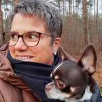 Ersteller:in Martina Profilbild