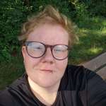 Ersteller:in Nicole Profilbild