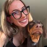 Ersteller:in Zsófia Profilbild