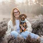 Ersteller:in Zsófia Profilbild