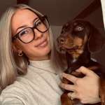 Ersteller:in Zsófia Profilbild