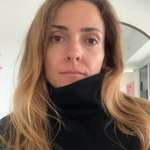 Ersteller:in Verena Profilbild