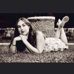 Ersteller:in Marie Profilbild