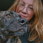 Ersteller:in Sandra Profilbild