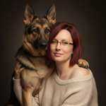 Ersteller:in Nicole Profilbild