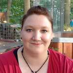 Ersteller:in Miriam Profilbild