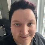 Ersteller:in Miriam Profilbild