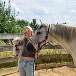 Ersteller:in Marie Profilbild