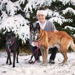 Ersteller:in Marita Profilbild