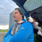 Ersteller:in Peter Profilbild