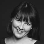 Ersteller:in Melanie Profilbild