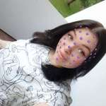 Ersteller:in Lea Profilbild