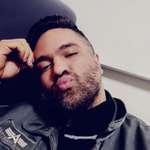 Ersteller:in Özcan Profilbild