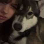 Ersteller:in Natalie Profilbild