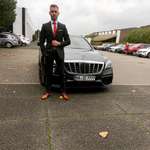 Ersteller:in René Profilbild