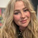 Ersteller:in Nati Profilbild