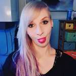 Ersteller:in Sophia Profilbild