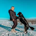 Ersteller:in Luisa Profilbild