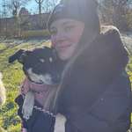 Ersteller:in Eugenia Profilbild