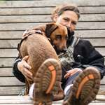 Ersteller:in Pia Profilbild