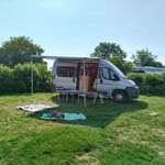 Winterurlaub in Spanien & Portugal (Algarve)-Beitrag-Bild