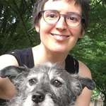 Ersteller:in Tina Profilbild