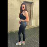 Ersteller:in Lea Profilbild